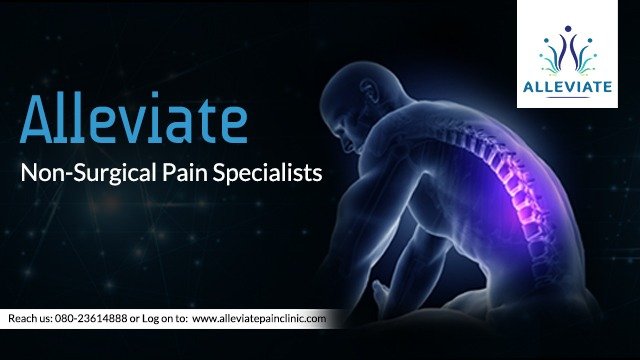 Alleviate cover banner 20 size