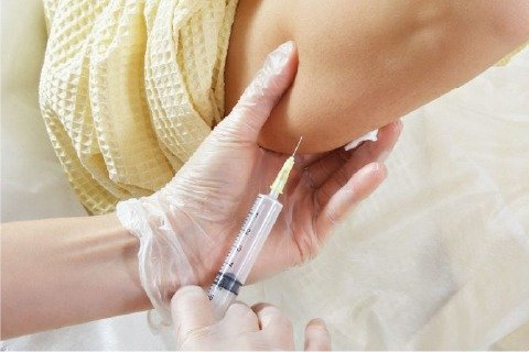 WhatsApp Image 2021 11 22 at 09.37.18