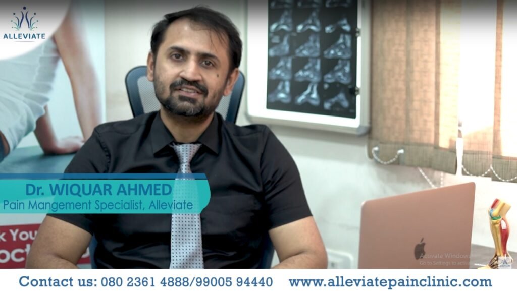 PRP treatment Bangalore