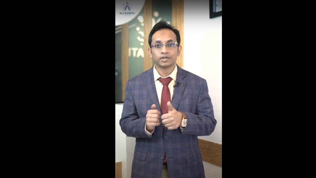 All You Need to Know on Trigger Point Management