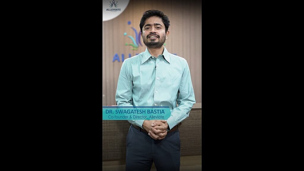 Is Oxygen Ozone Therapy the Answer to Treating Chronic Conditions