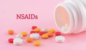 NSAIDs