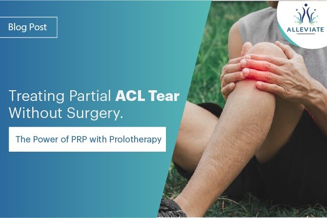 acl tear blog