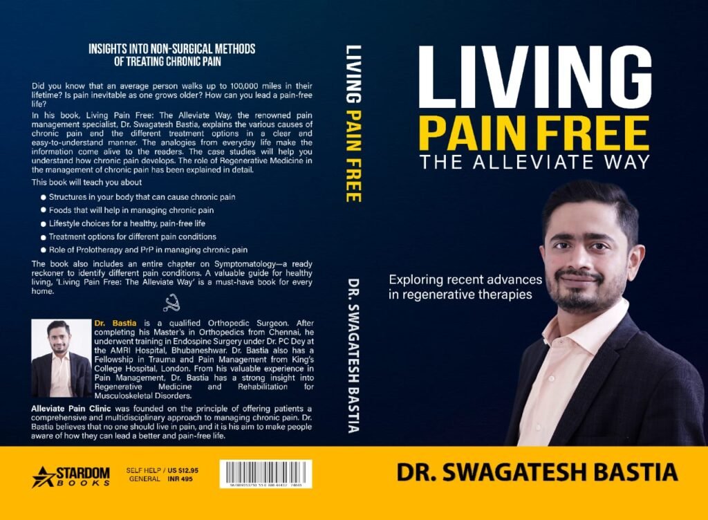 Poster swagatest bastia