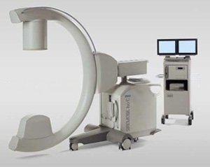 blog2hip4-transformed