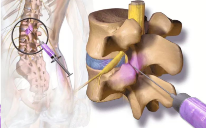 aboutus section 2 1 dr 1