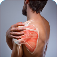 side frozen shoulder2