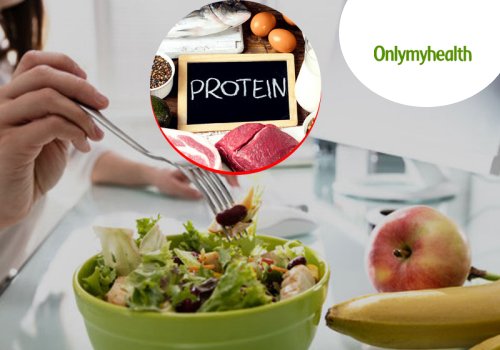 WhatsApp Image 2024 05 27 at 5.09.57 PM 3